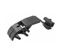 Vaico Support supérieur de ventilateur de radiateur V20-7150 pour BMW Z3 / Série 3 E36