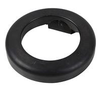 Support supérieur de ressort avant pour VW T25