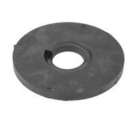 JP GROUP 1152501300 Patin de ressort