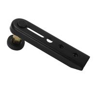 Support supérieur droit de rouleau de porte coulissante,Support supérieur de rouleau de porte coulissante,Support de rouleau de porte coulissante,Rouleau de porte coulissante,Rouleau de porte coulissa