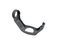 Support supérieur et inférieur for cardan Matrice 4T, pièces personnalisées, Compatible avec la série DJI Matrice(Timing Function)
