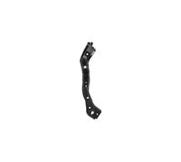Support supérieur face avant droit Toyota Prius 4 2016-2022 - 53213-47050 / 5321347050