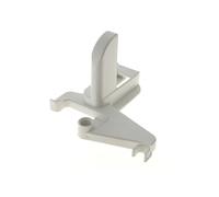 Support superieur gauche 45x8102 pour Congelateur Brandt