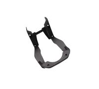 Support supérieur/inférieur Amortisseur, Compatible avec Le Remplacement des Billes en Caoutchouc DJI Matrice 4T/4E PTZ for pièces de réparation de Drones Matrice 4T/4E(Upper)