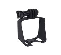 Support Supérieur pour Drone pour Lito X1/1 - Adaptateur à Clip de Fixation pour Accessoires de Caméra LITO1