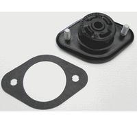 Support supérieur SACHS 802 383 Pour ALPINA, BMW, BMW (BRILLIANCE)