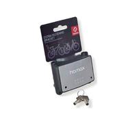 Support supplémentaire Hamax avec verrou - Fixation de siège enfant verrouillable - Pièces de rechange