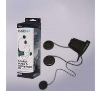 Support Supplémentaire Scala Rid…