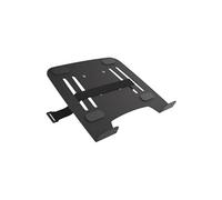 Support / support de portable avec adaptateur VESA 75