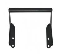 Support support mobile pour Kawasaki pour Versys 1000 1000SE 2019-2023