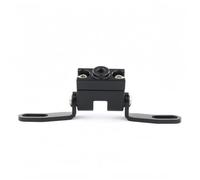 Support Support Navigation pour Husqvarna pour Enduro pour Harley