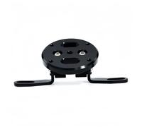 Support Support Navigation pour Husqvarna pour Enduro pour Harley