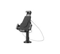 Support support plateau 7.9-10.5 avec serrure et corde 462112