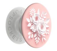 PopSockets POPS800386 accessoire d'étui de téléphone mobile