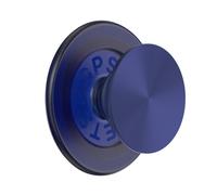 Support Support PopGrip pour Smartphone Collection French Effet Métal
