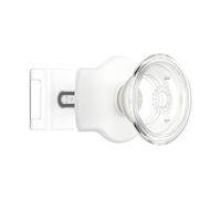 Support Support PopGrip pour Smartphone Collection Slide Stretch
