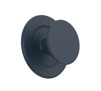 PopSockets 807490 accessoire d'étui de téléphone mobile