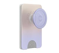 Support Popwallet Premium MagSafe Morning Haze Popsockets