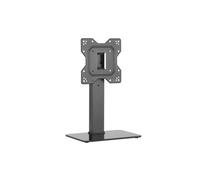 Support, support TV 23-43 socle rotatif ICA-LCD 323S