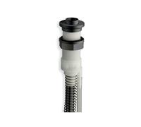 SUPPORT SUR GORGE FOLLOW ME BLACKMAT - CRISTINA ONDYNA AC66913