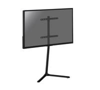 Support sur pied écran TV 32''- 70