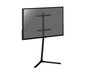 Support sur pied écran TV 32''- 70''