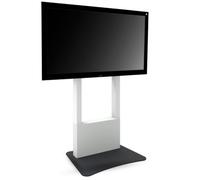Support sur pied i3-Technologies avec plaque de base
