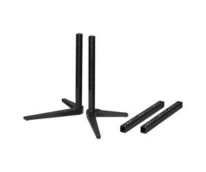 Support sur pied NEC ST-32M pour MultiSync M321