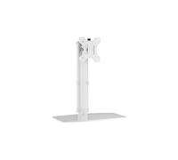 Support sur pied pour écran ICA-LCD-260 ICA-LCD-260 1 pièce 43,2 cm (17) - 68,6 cm (27)