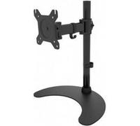 ICA-LCD-3400 - Support pour 1 moniteur LCD 13 à 27'', pied de support