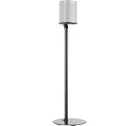 Support Sur Pied Pour Lh054-F Sonos One & One Sl Play:1 Pied De Haut-Parleur Bluetooth Base De Haut-Parleur[HDM5231623]