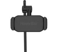 Twelve South HoverBar Tower Pied pour iPad noir