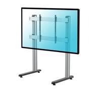 Support sur pieds pour écran TV 70''-120'' - A poser