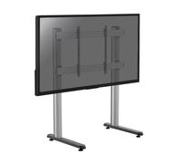 Support sur pieds pour écran TV 70''-120'' - A poser