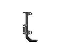 Support sur porte bidon daysaver pour multi outil essential8 noir