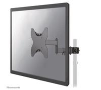 Neomounts Collier de fixation pour écran – Screen Pole Clamp / Truss Mount