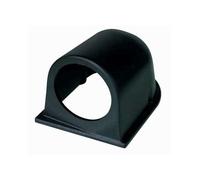 Support sur tableau de bord pour cadran 1 x 52 mm