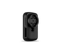 Support sur tube superieur garmin edge mtb pour compteur gps