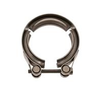 Support, suralimentation 135-864 FA1 pour FORD VW