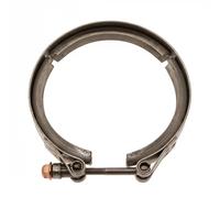 Support, suralimentation 135-867 FA1 pour FORD FOCUS I