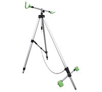 SUPPORT SURF 2C LUXE - TORTUE