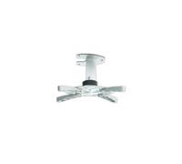 Support suspendu 16cm pour projecteur P-101S 15kg RAMP P-101S