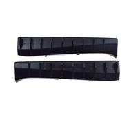 Support suspension avant Compatible Avec Hyundai Pour Santa Pour Fe Sport Pour 2.0T 2013 2014 2015 2016 2 Pièces Ensemble De Supports De Pare-chocs Avant Gauche Droit OEM : 865284Z000