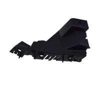 Support suspension avant Compatible Avec Pour Q5 Pour Hybrid Prestige 2013 2014 2015 2016 Supports De Support De Pare-chocs Avant Gauche Et Droit OEM : 8R0807284C 8R0807283C