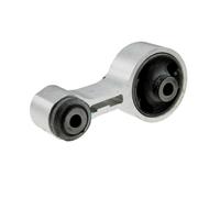 Support Suspension Convient pour Mazda 6 Gg / Gy 02-07 / Arrière/ OE zu Vergl GJ
