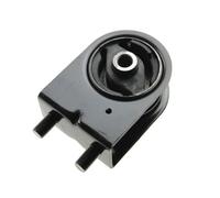 Support Suspension Convient pour Mazda MPV Lw 99-06 / Avant / OE zu Vergl MZM-0