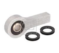 Support, suspension de la cabine FEBI BILSTEIN 182784