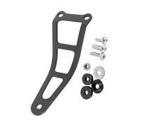 Support Suspension D'échappement Moto Pour YAMAHA FZ1 FZ8 2006-2012 HQGQCEZEK