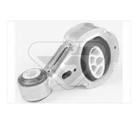 Support, suspension du moteur HUTCHINSON 532C74