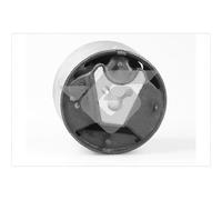 Support, suspension du moteur HUTCHINSON 594488